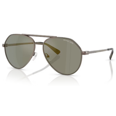 Michael Kors MK1168 Brentwood Sunglasses